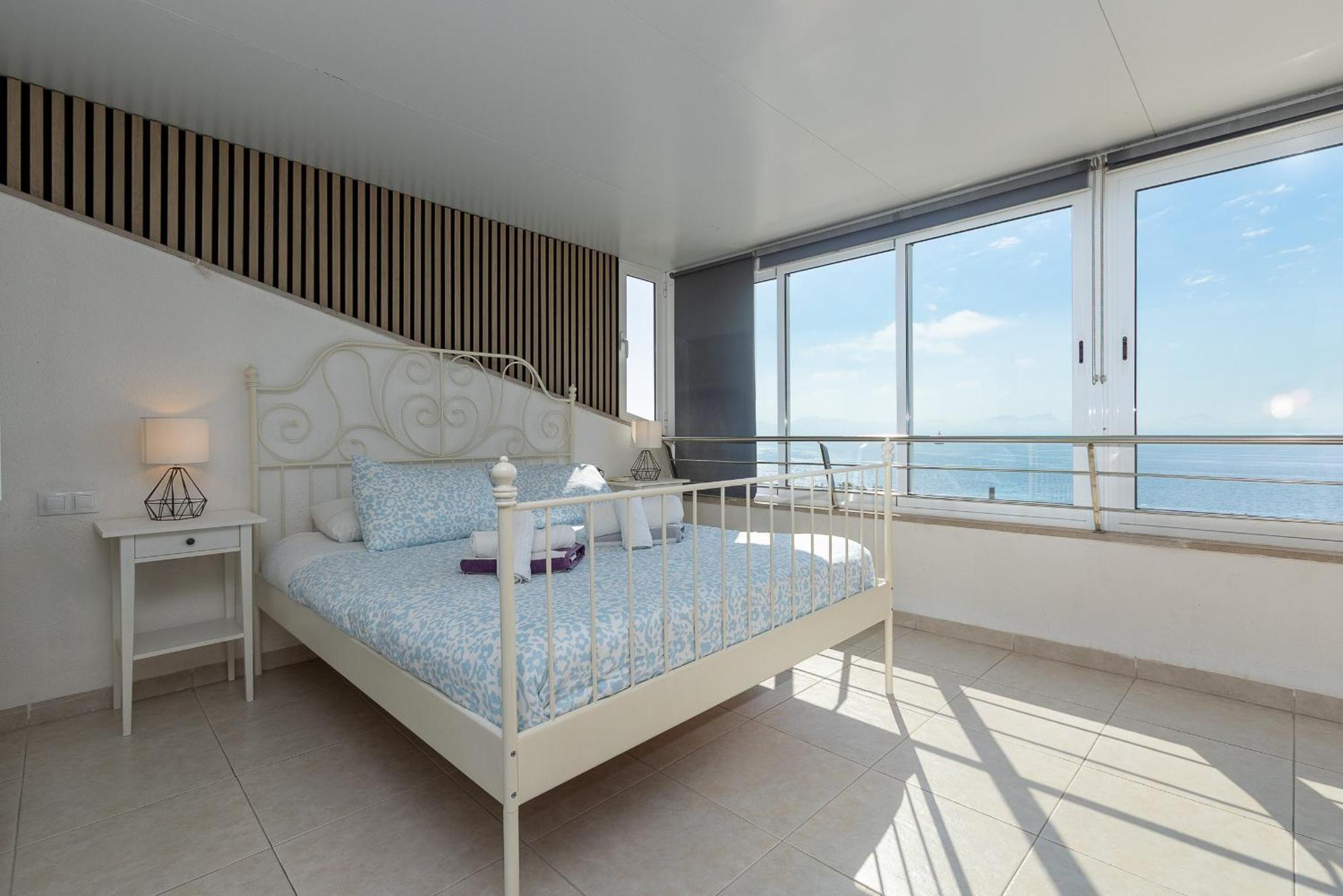 Adosado Bellavista B By Homevillas360