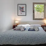 Adosado Bellavista B By Homevillas360
