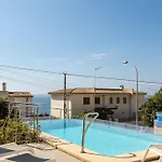 Adosado Bellavista B By Homevillas360