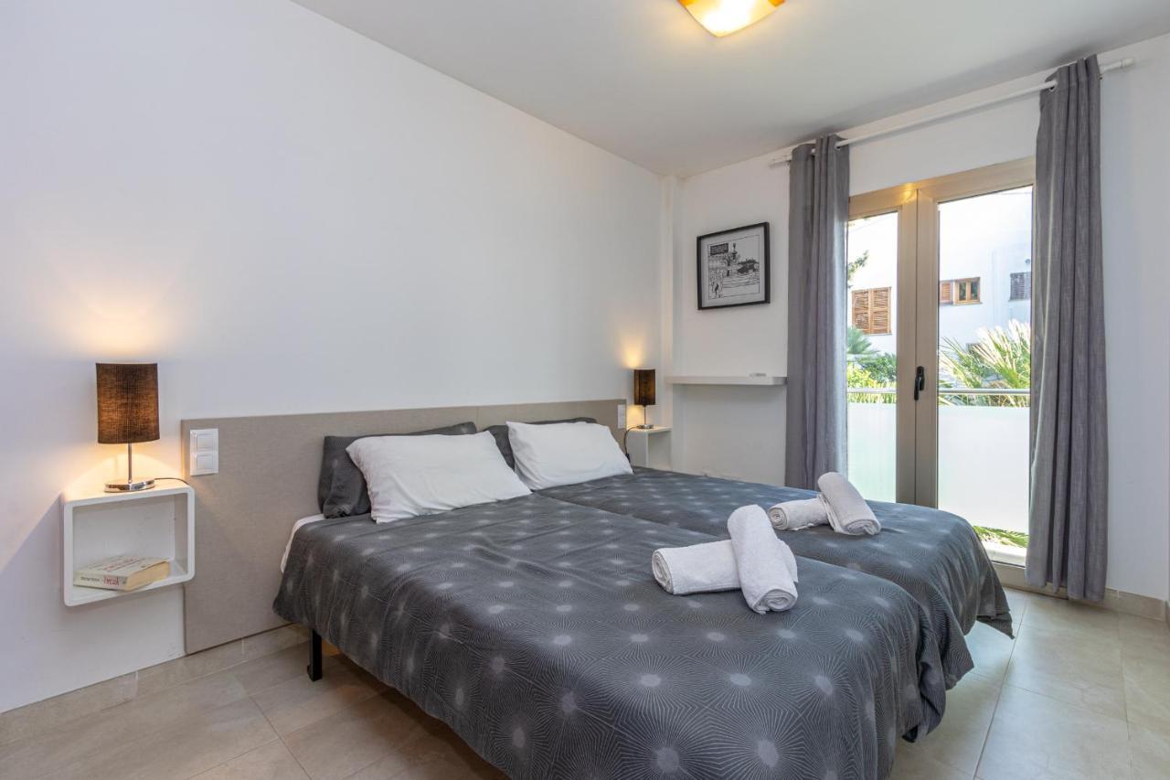 Adosado Bellavista B By Homevillas360 Holiday home