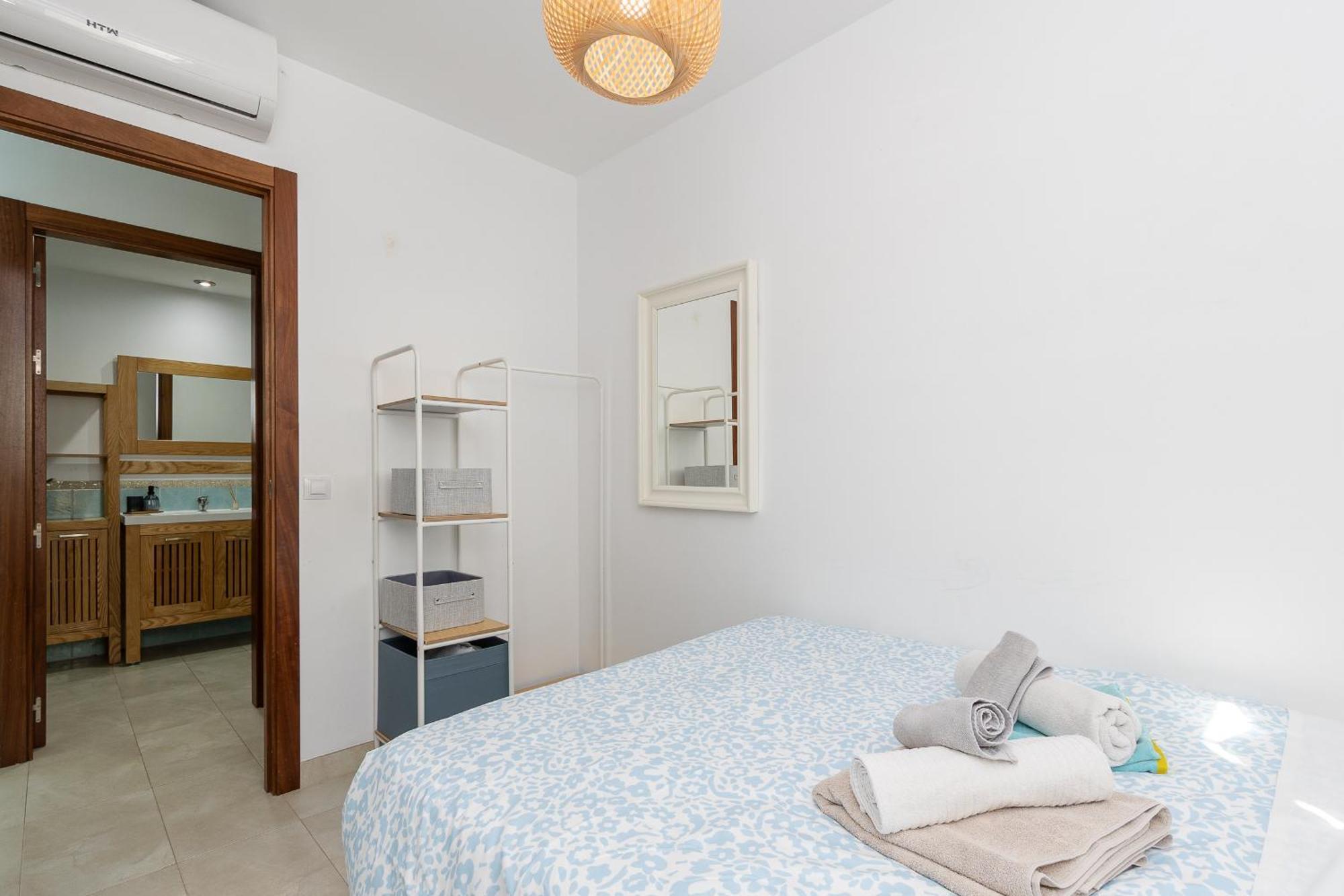 Adosado Bellavista B By Homevillas360 *